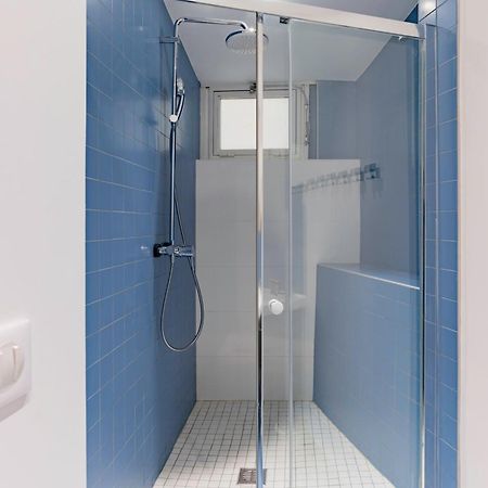 פריז St Germain Sartre Chicsuites מראה חיצוני תמונה